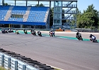 08XH1280 -EC600-Sport-SuperSport-5-8-20